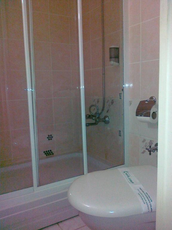 Cakir Hotel Bursa Room photo